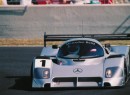 LeMans 091 * 1173 x 864 * (222KB)